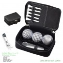 Golf Set